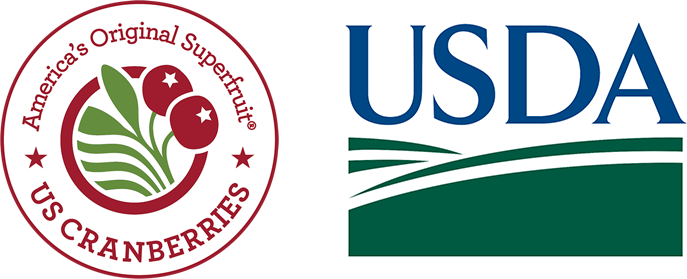 Webinar Opportunities With U S Cranberries Usda Brazil