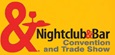Nightclub & Bar Convention and Trade Show