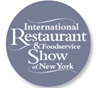 The International Restaurant & Food Service Show of NY