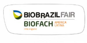 BioBrazil Fair