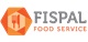 Fispal Food Service