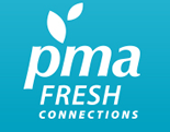 PMA Fresh Connections