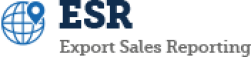 Logo - ESR