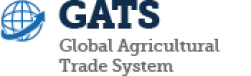 Logo - GATS