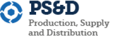 Logo - PS&D
